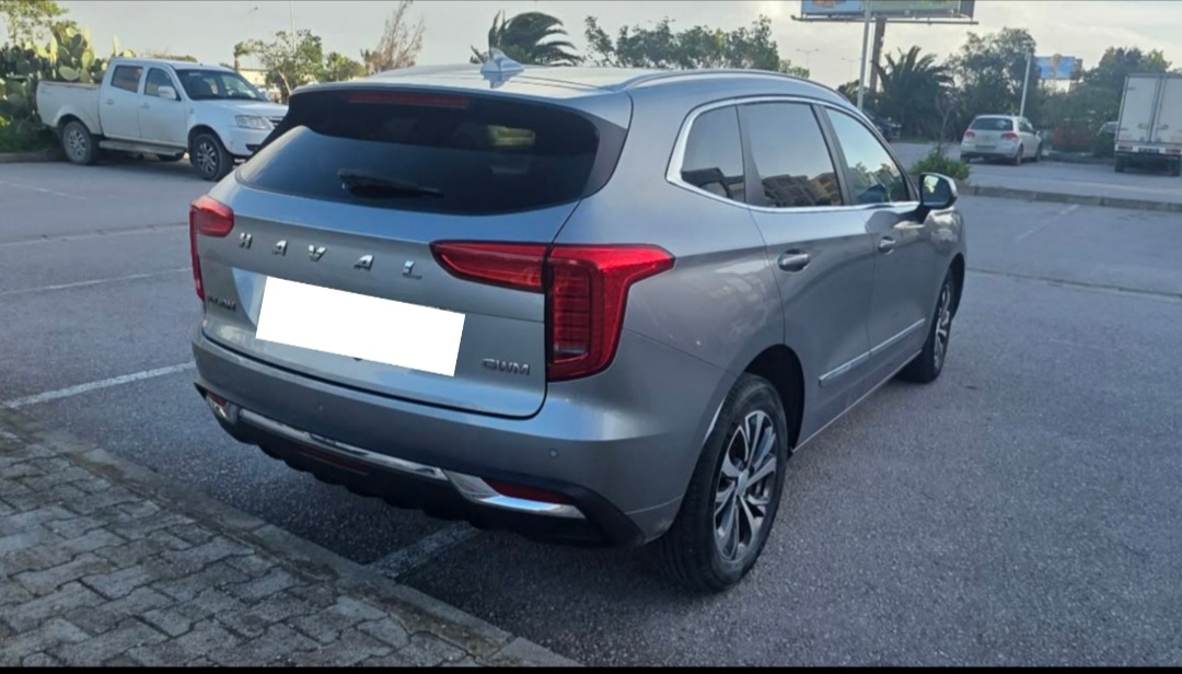 Ain Zaghouan&nbsp;Ain Zaghouan&nbsp;Autre Marque&nbsp;Autre Mod�le&nbsp;Jolion haval