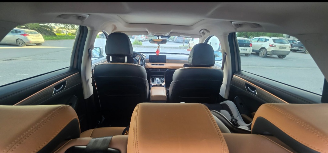 Autre Marque&nbsp;Autre Mod�le