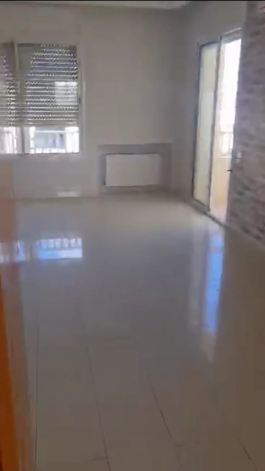 La Soukra&nbsp;La Soukra&nbsp;Location&nbsp;Appart. 4 pi�ces&nbsp;Soukra hamadi abid bel s3