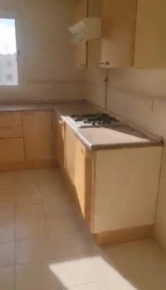 La Soukra&nbsp;La Soukra&nbsp;Location&nbsp;Appart. 4 pi�ces&nbsp;Soukra hamadi abid bel s3