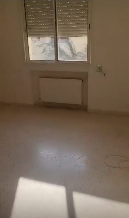 Location&nbsp;Appart. 4 pi�ces