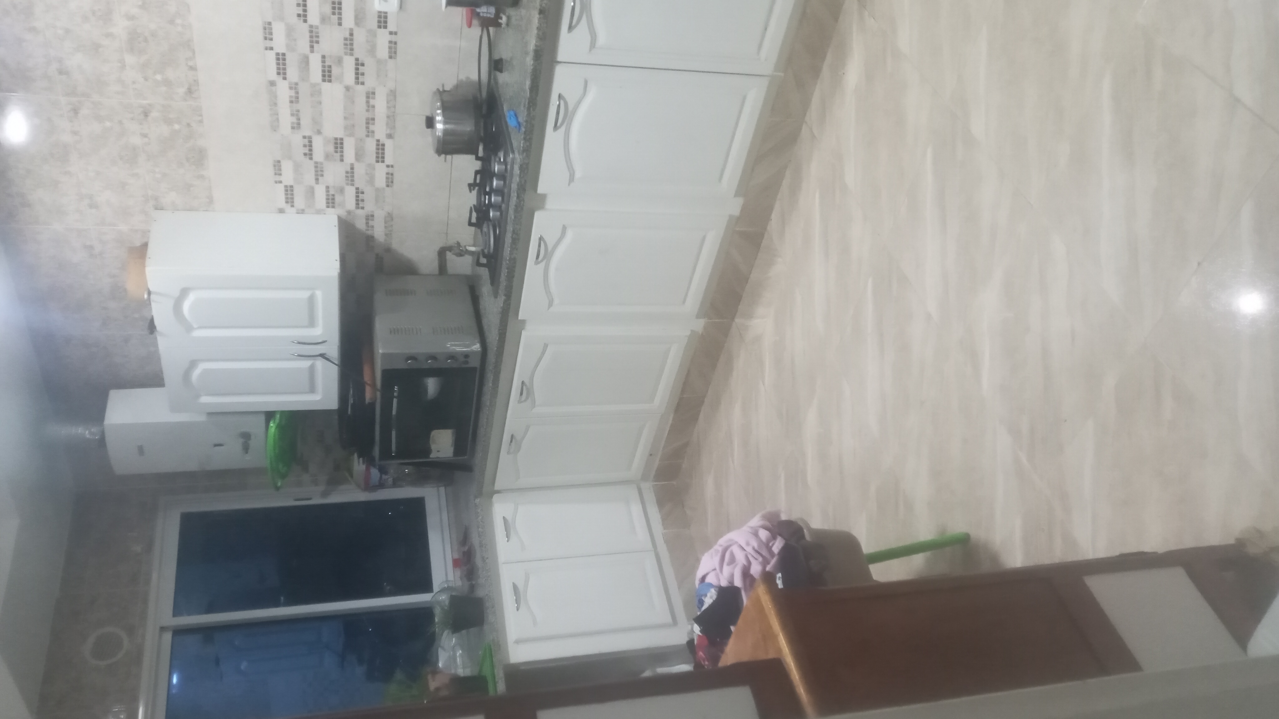 Location&nbsp;Appart. 3 pi�ces