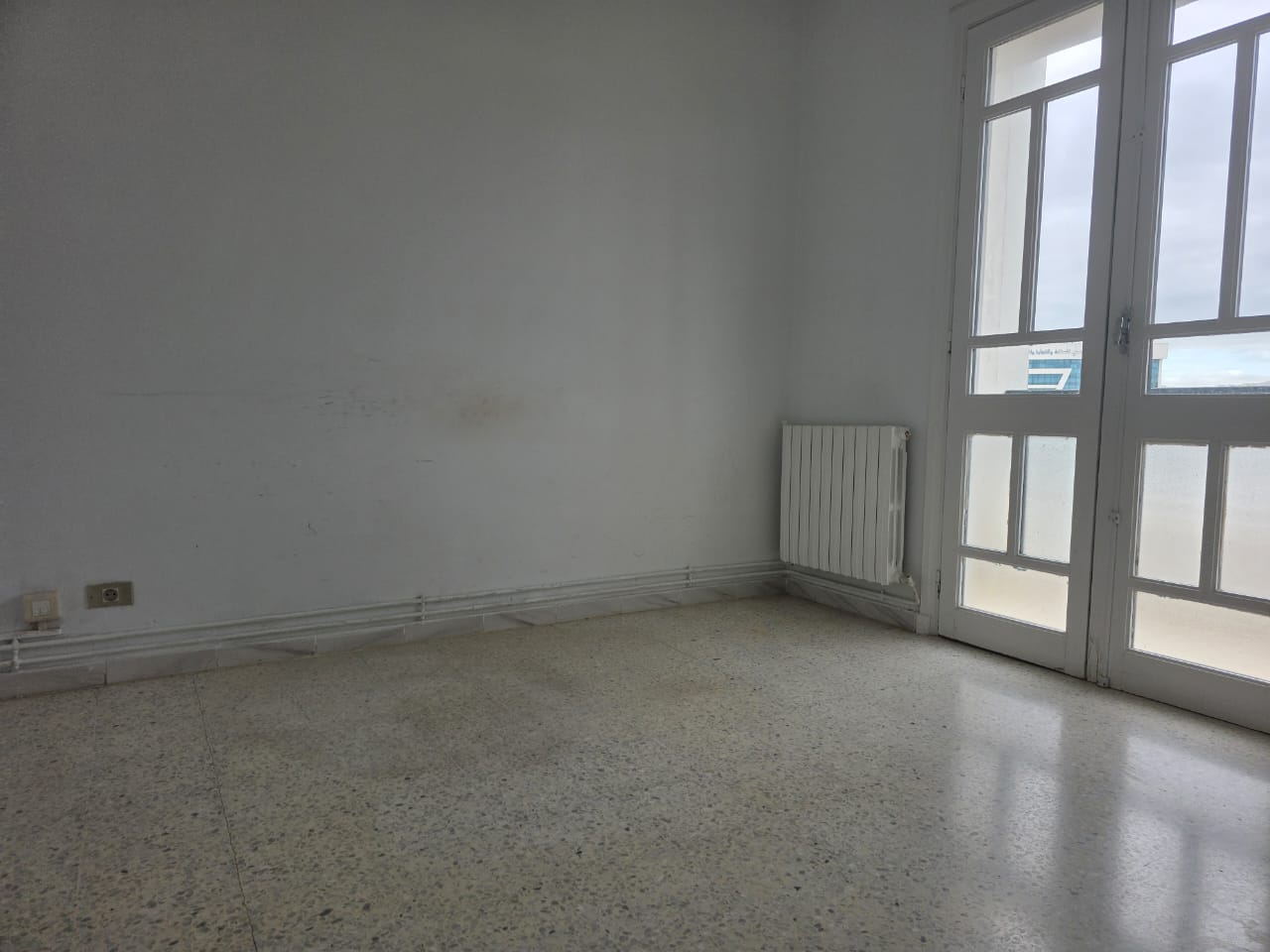 Location&nbsp;Appart. 4 pi�ces