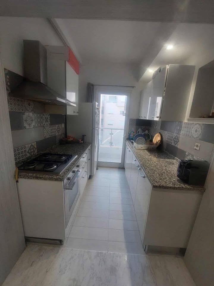 Location&nbsp;Appart. 2 pi�ces