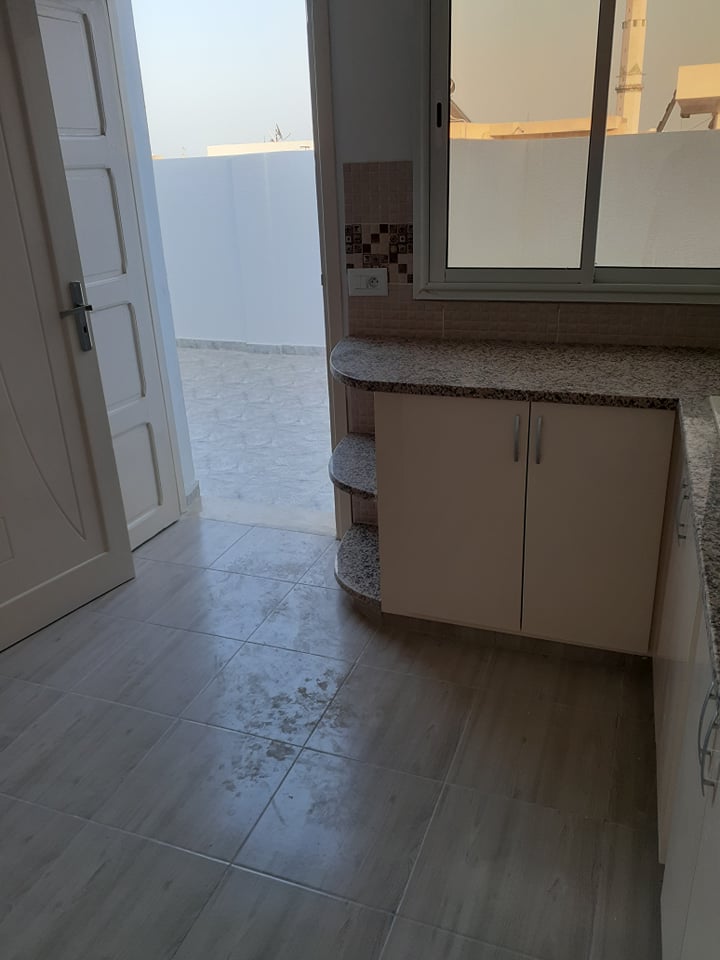 Location&nbsp;Appart. 2 pi�ces