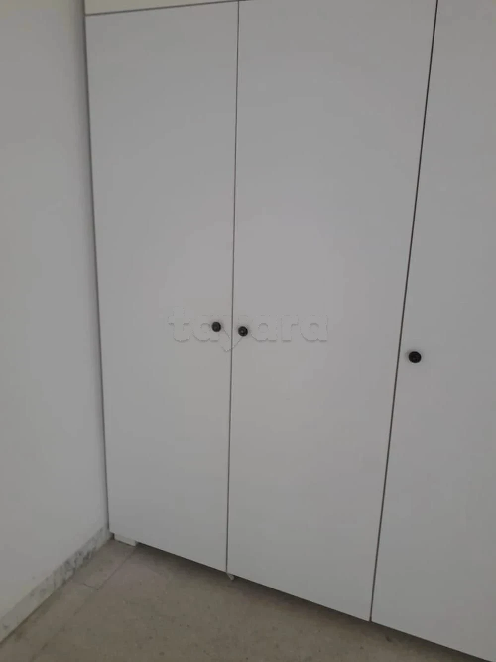 Location&nbsp;Maisons