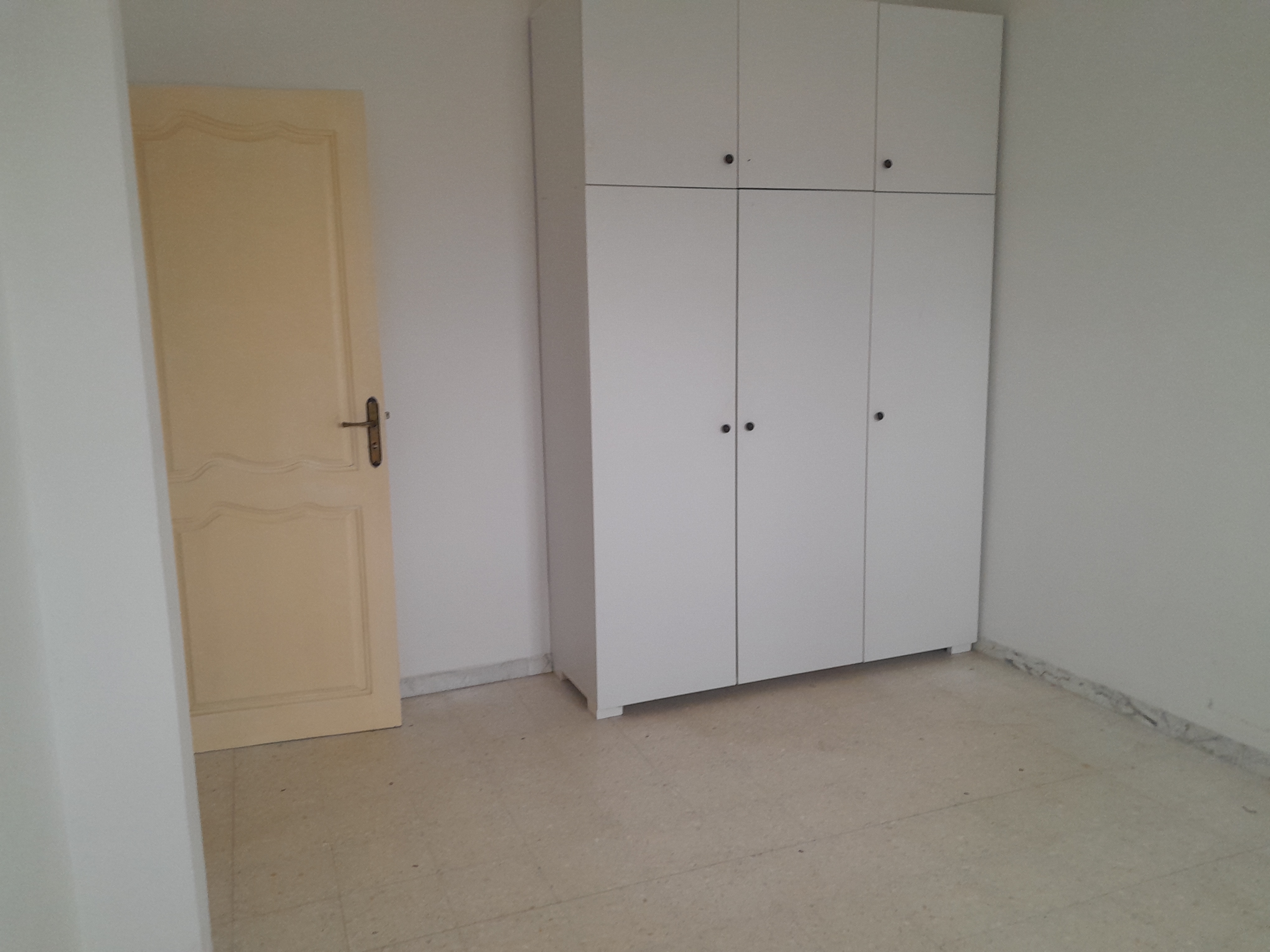 Location&nbsp;Maisons