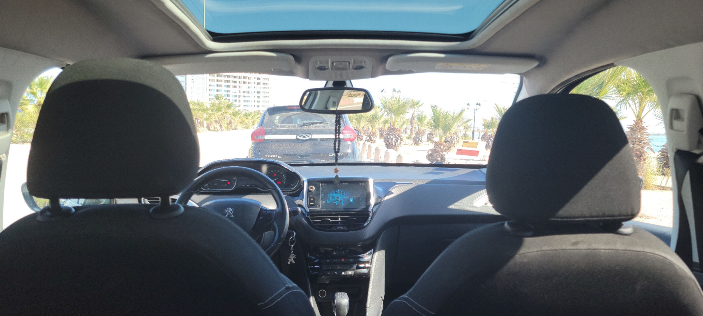 Peugeot&nbsp;Autre Mod�le