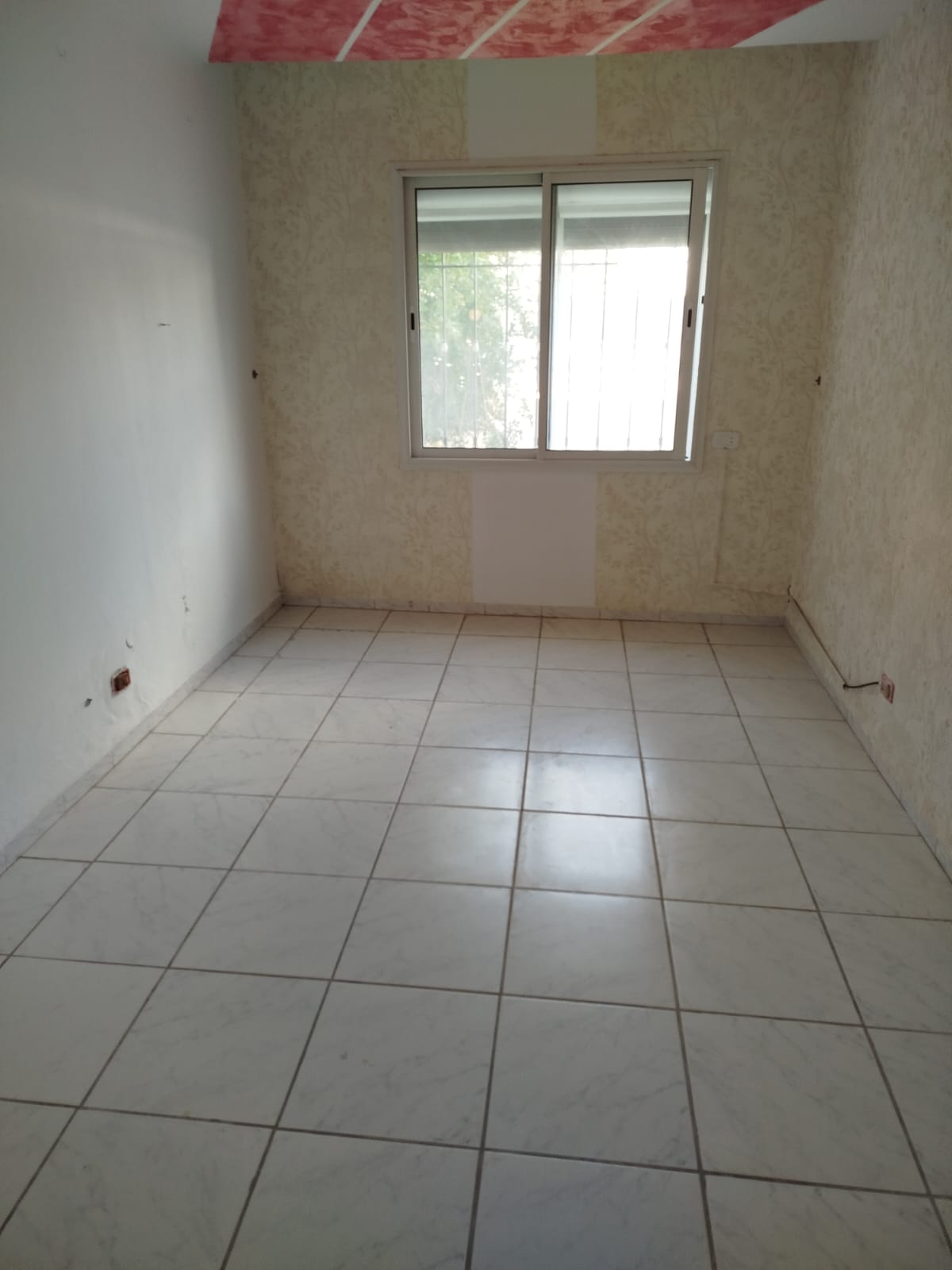 Le Bardo&nbsp;Le Bardo&nbsp;Vente&nbsp;Appart. 3 pi�ces&nbsp;Opportunit� � saisir