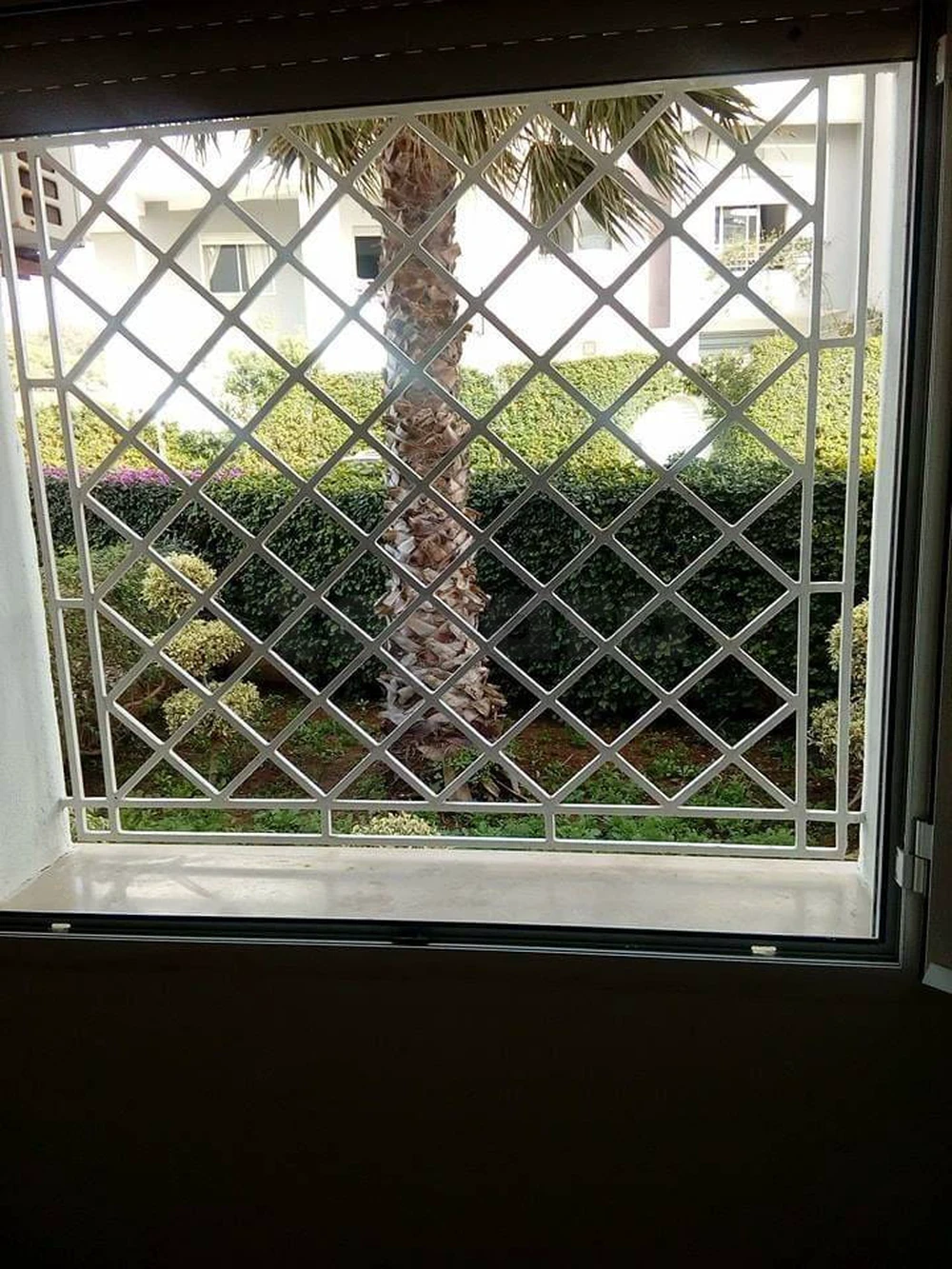 Location&nbsp;Appart. 1 pi�ce