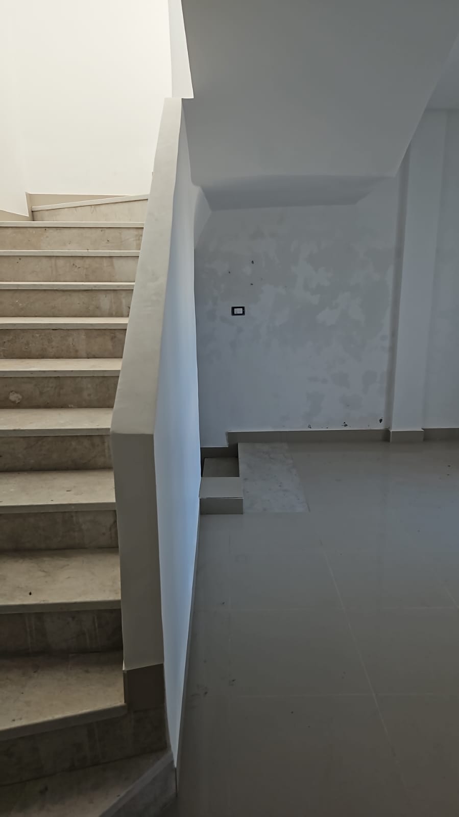 Beni Khiar&nbsp;Beni Khiar&nbsp;Vente&nbsp;Maisons&nbsp;Deux maisons face mer � beni khiar