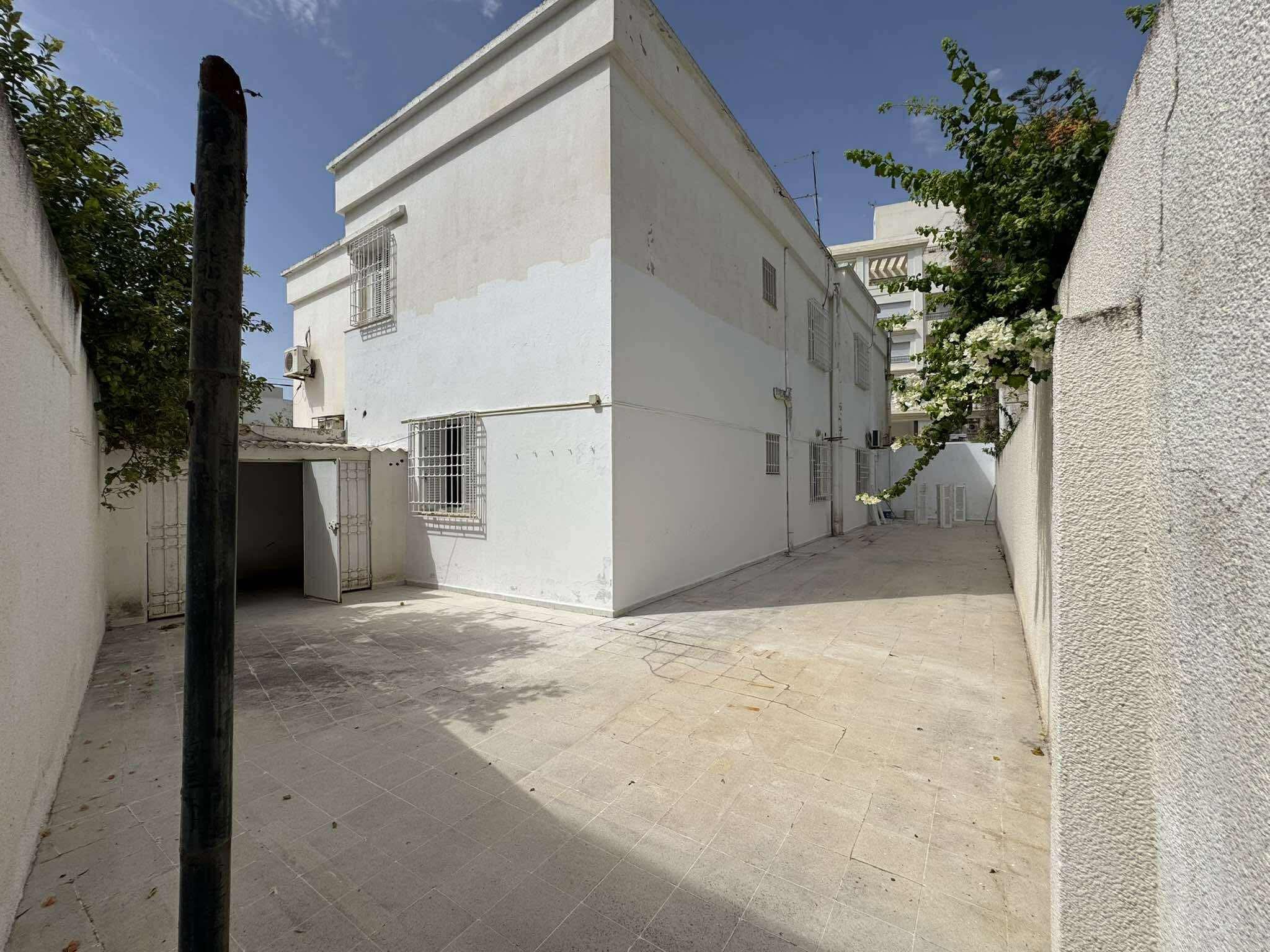 Location&nbsp;Maisons