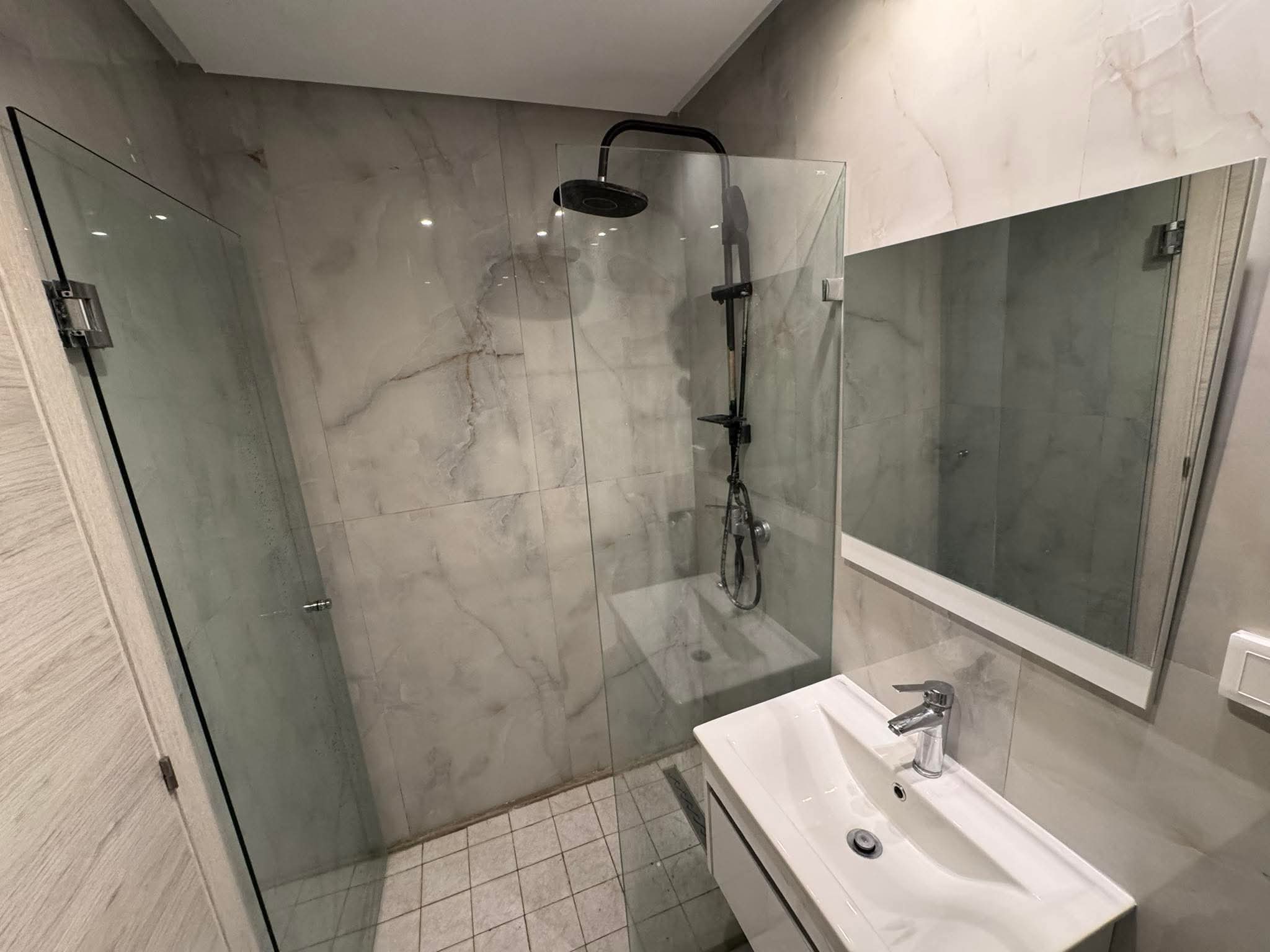 Location&nbsp;Appart. 3 pi�ces