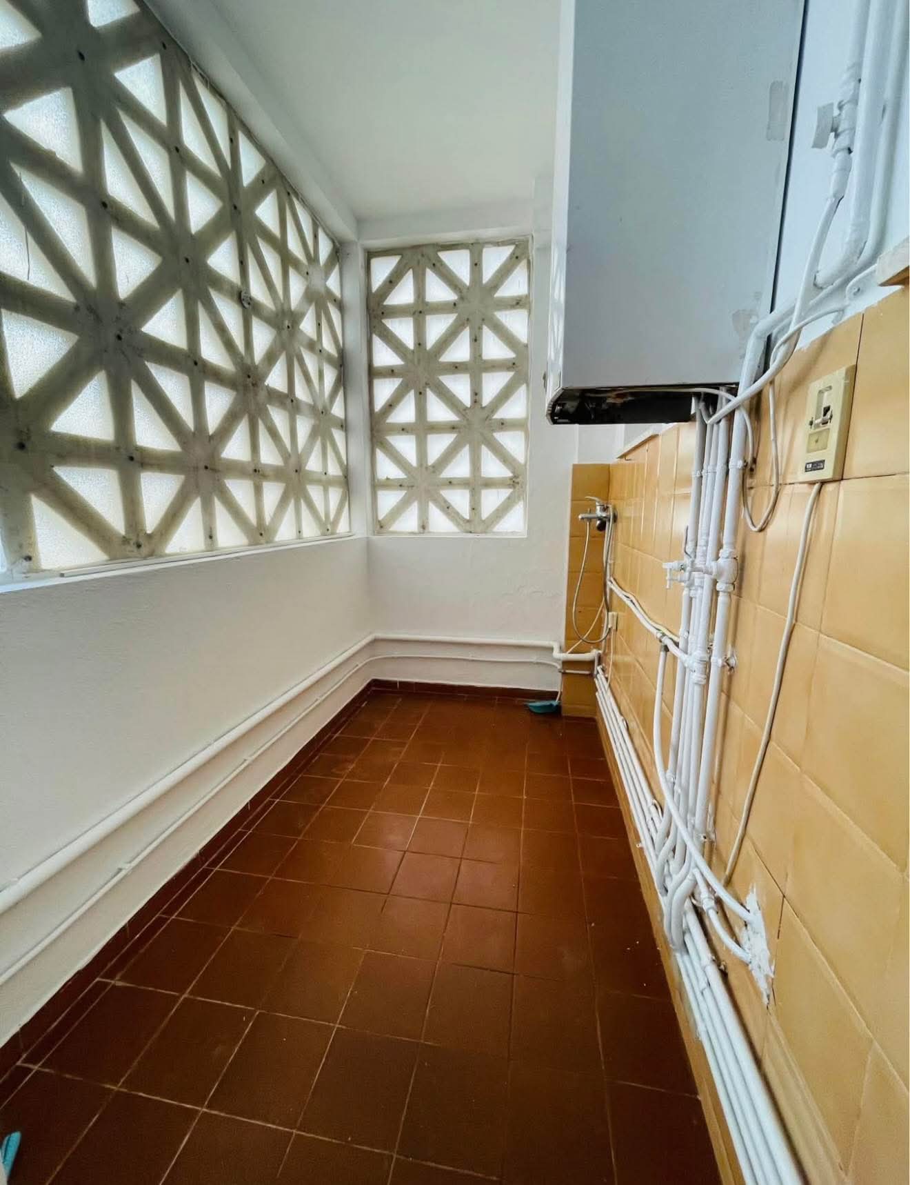 El Menzah&nbsp;El Manar 2&nbsp;Location&nbsp;Appart. 4 pi�ces&nbsp;S3 manar 2 1350 d