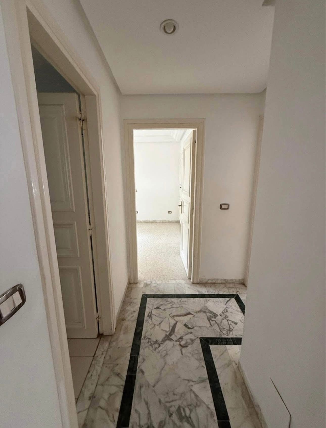 Location&nbsp;Appart. 3 pi�ces