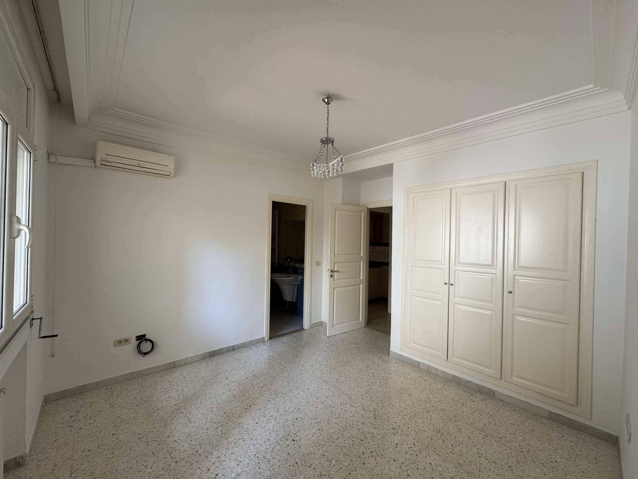 Location&nbsp;Appart. 2 pi�ces