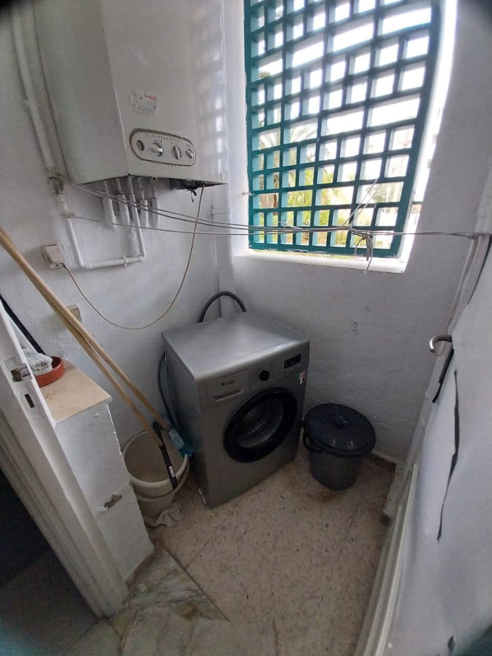 Location&nbsp;Appart. 2 pi�ces