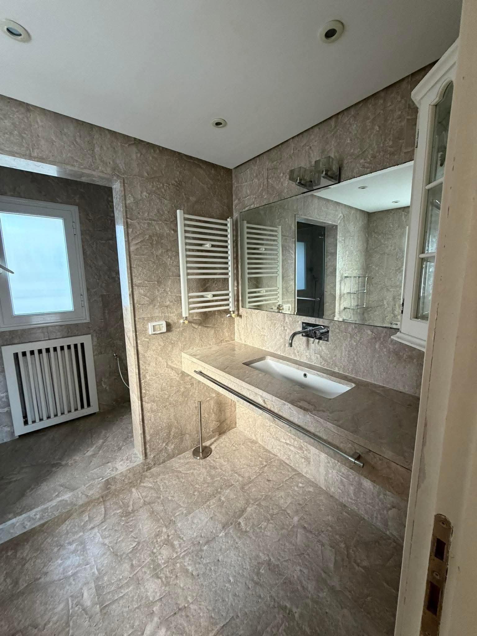 Location&nbsp;Maisons