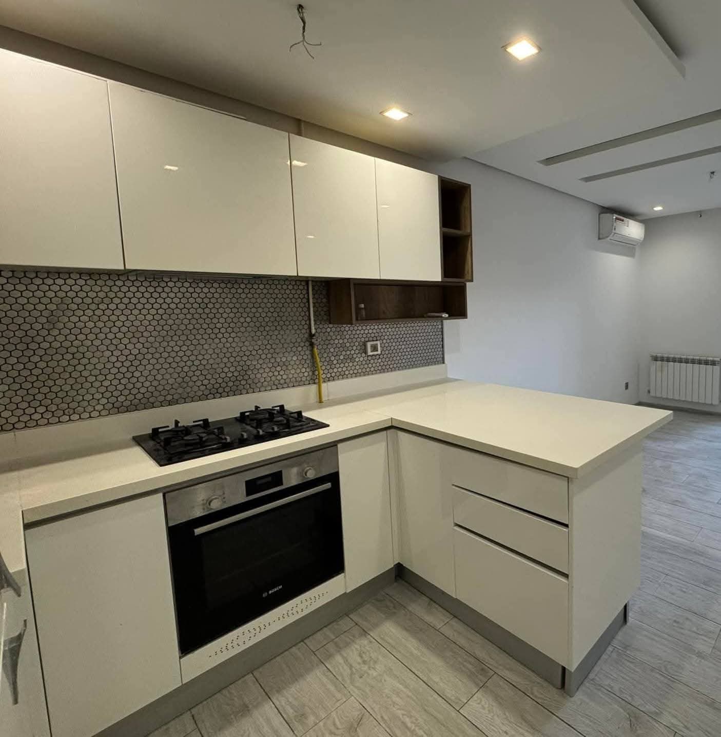 El Menzah&nbsp;El Menzah 9&nbsp;Location&nbsp;Appart. 2 pi�ces&nbsp;S1 1200 d menzah 9c