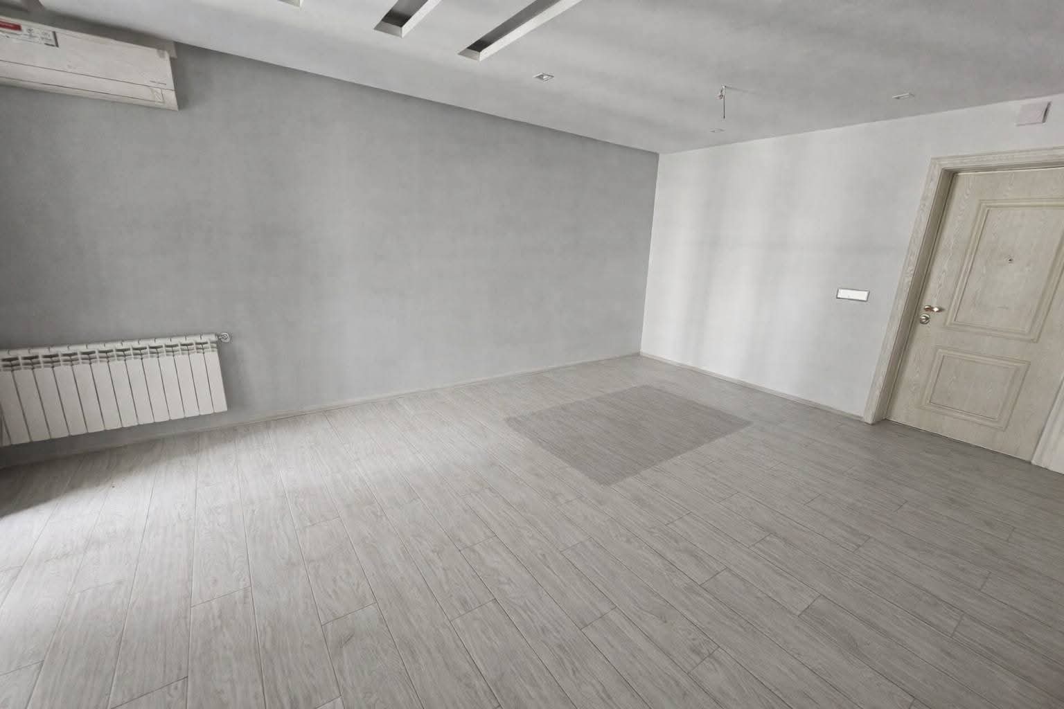 El Menzah&nbsp;El Menzah 9&nbsp;Location&nbsp;Appart. 2 pi�ces&nbsp;S1 1200 d menzah 9c