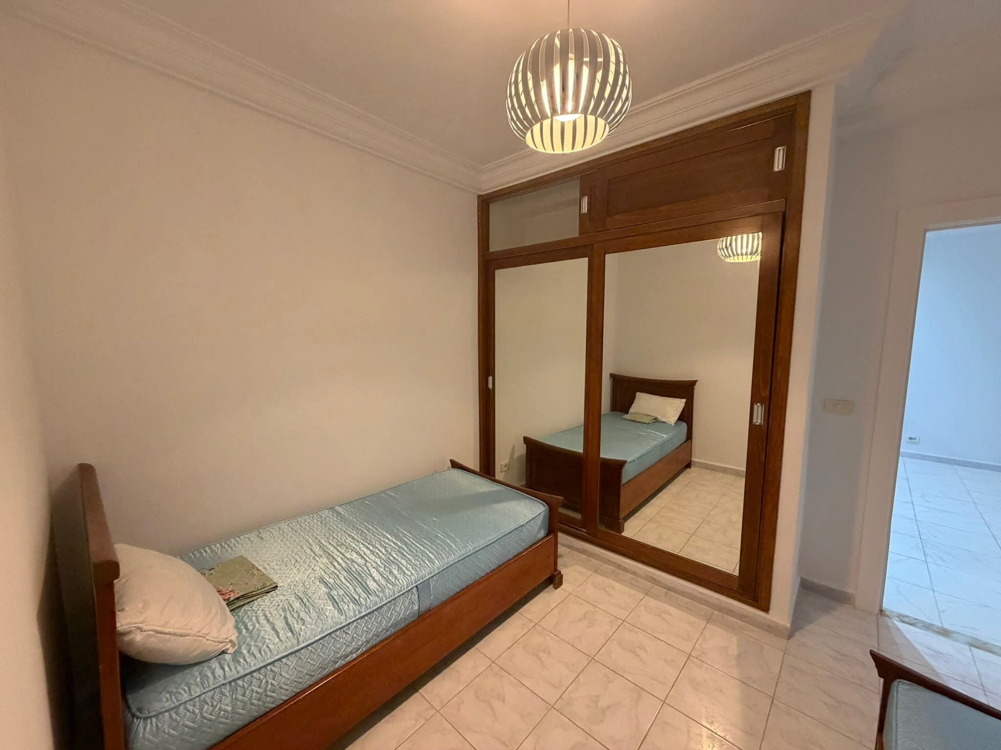 Location&nbsp;Appart. 3 pi�ces