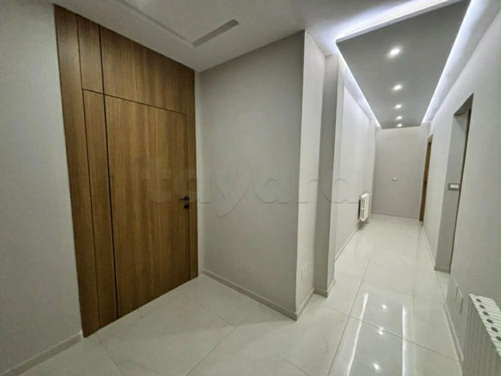 El Menzah&nbsp;El Menzah 9&nbsp;Location&nbsp;Appart. 3 pi�ces&nbsp;S2 1650 d menzah 9b