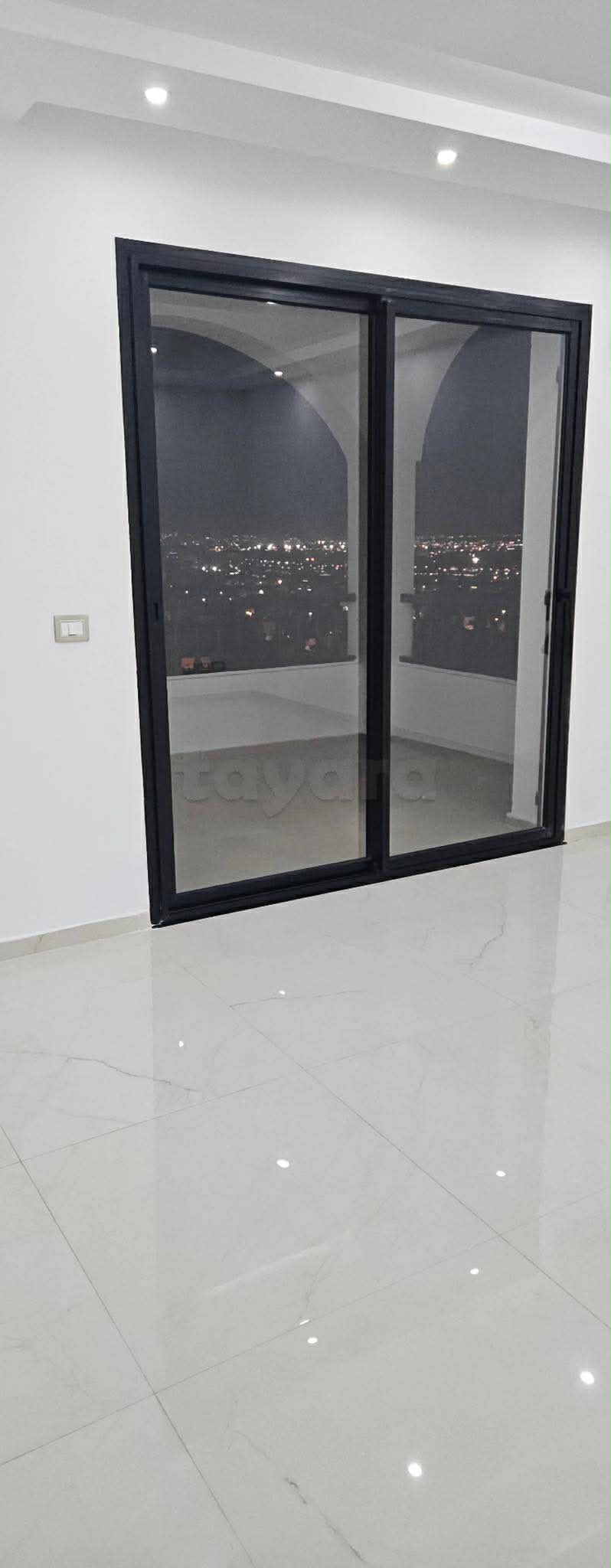 El Menzah&nbsp;El Menzah 9&nbsp;Location&nbsp;Appart. 3 pi�ces&nbsp;S2 1650 d menzah 9b