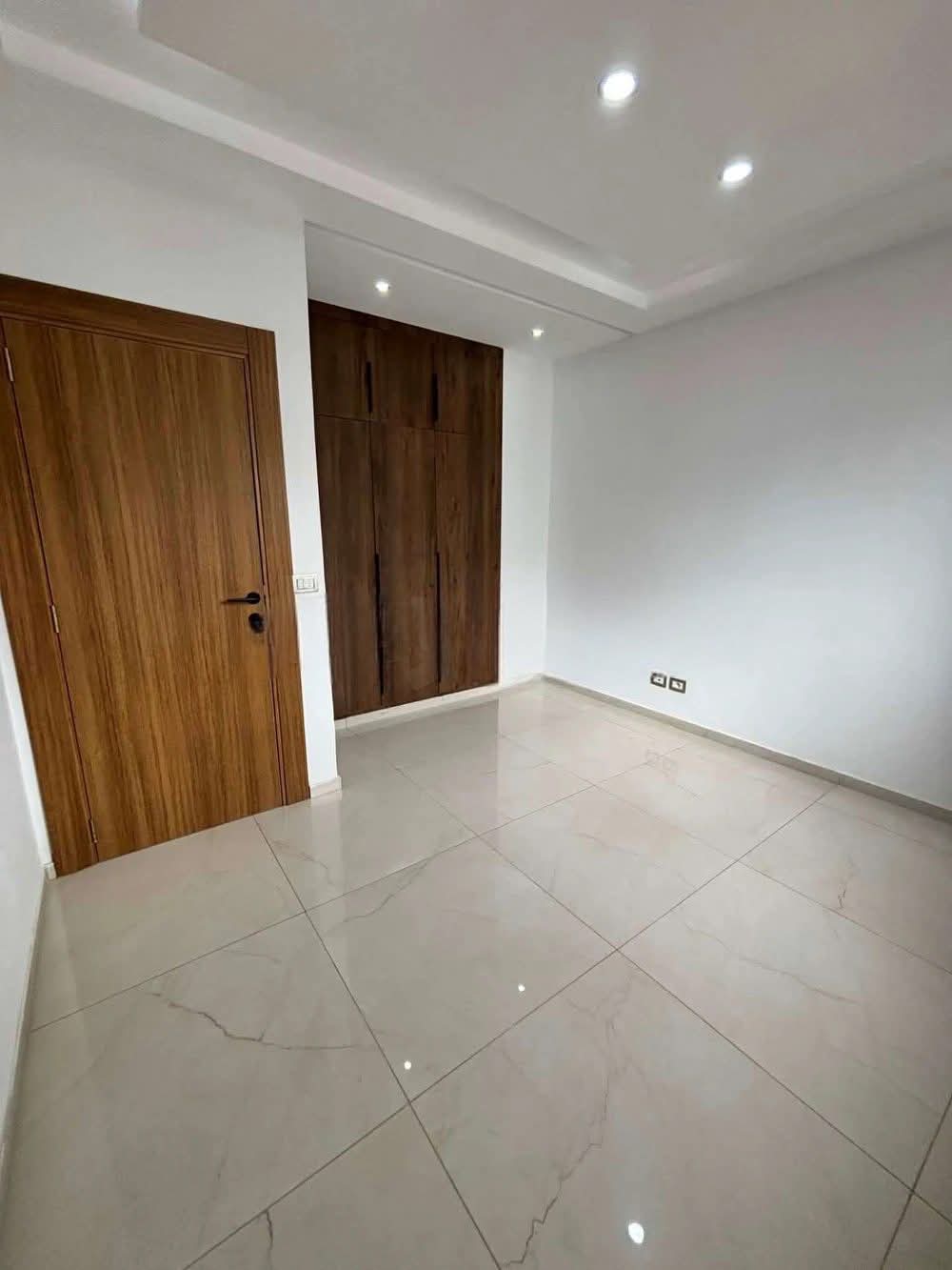 Location&nbsp;Appart. 3 pi�ces