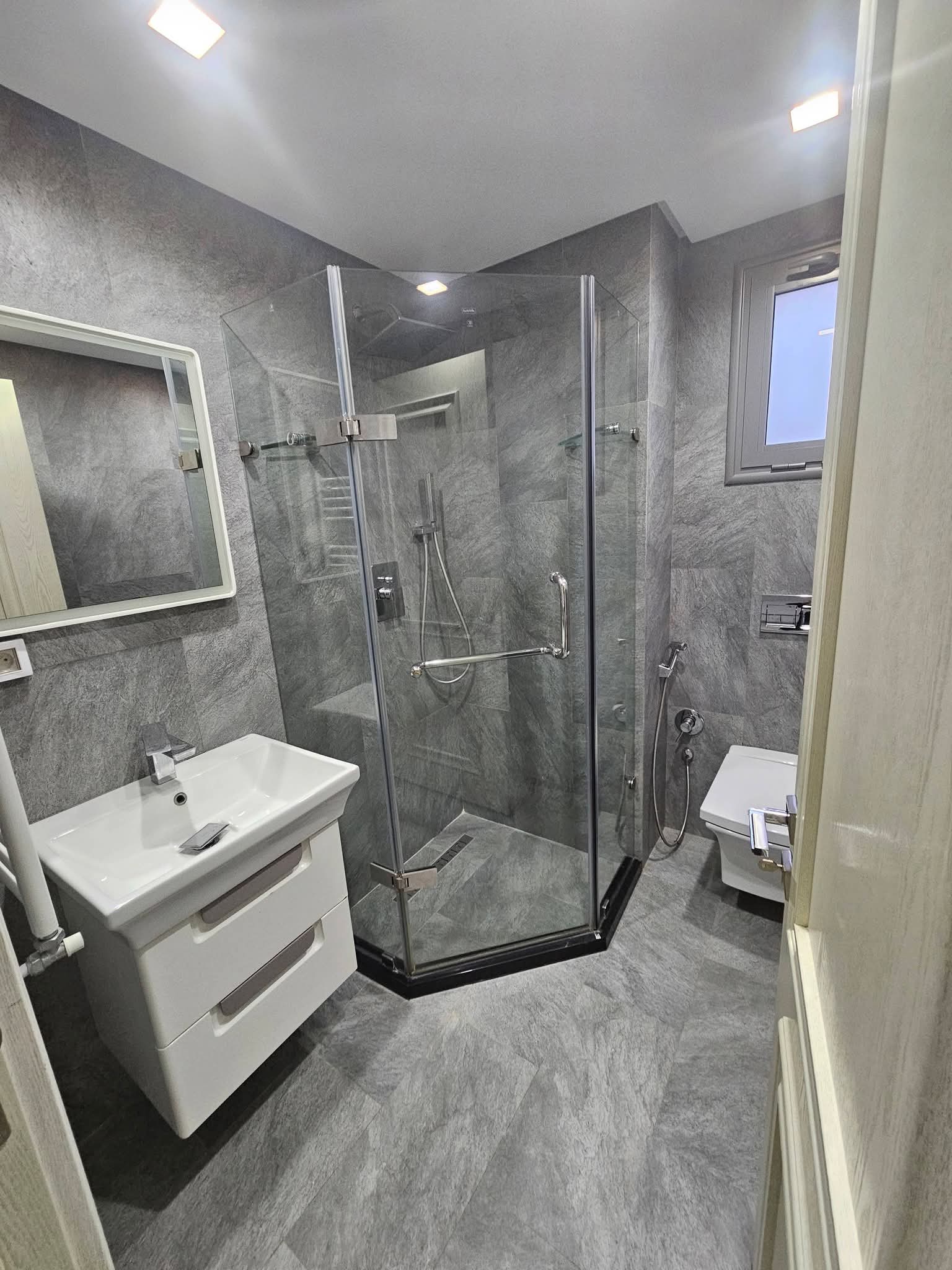 El Menzah&nbsp;El Menzah 9&nbsp;Location&nbsp;Appart. 2 pi�ces&nbsp;S1 hst 1200 d menzah 9c