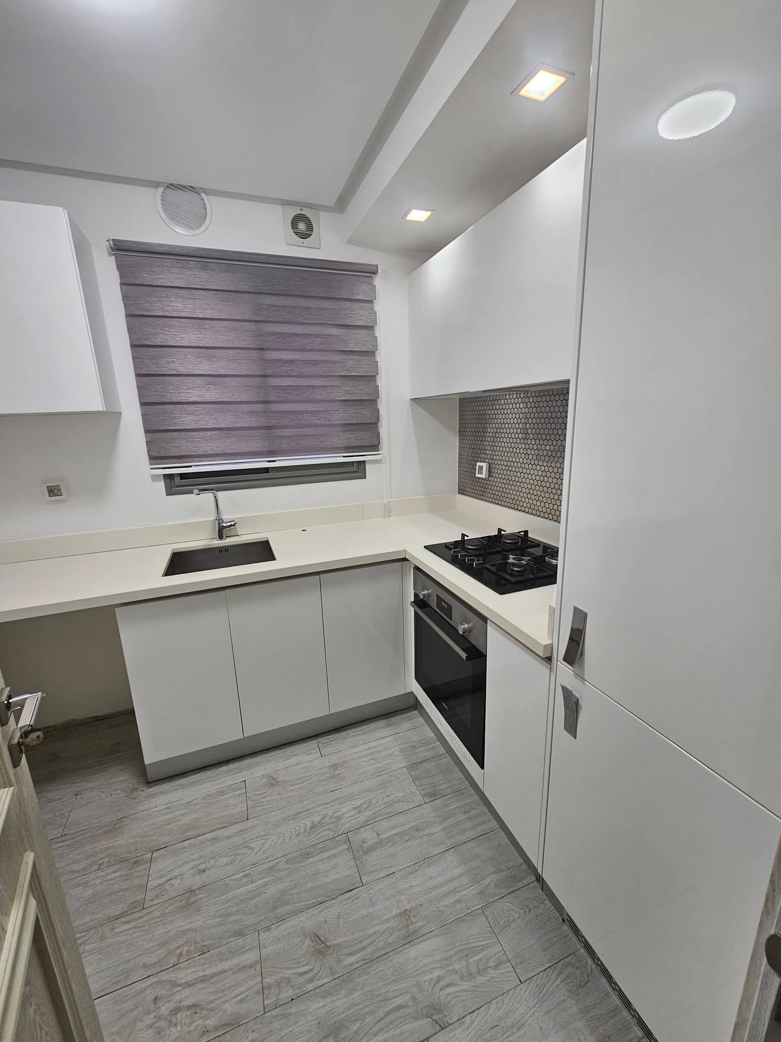 Location&nbsp;Appart. 2 pi�ces