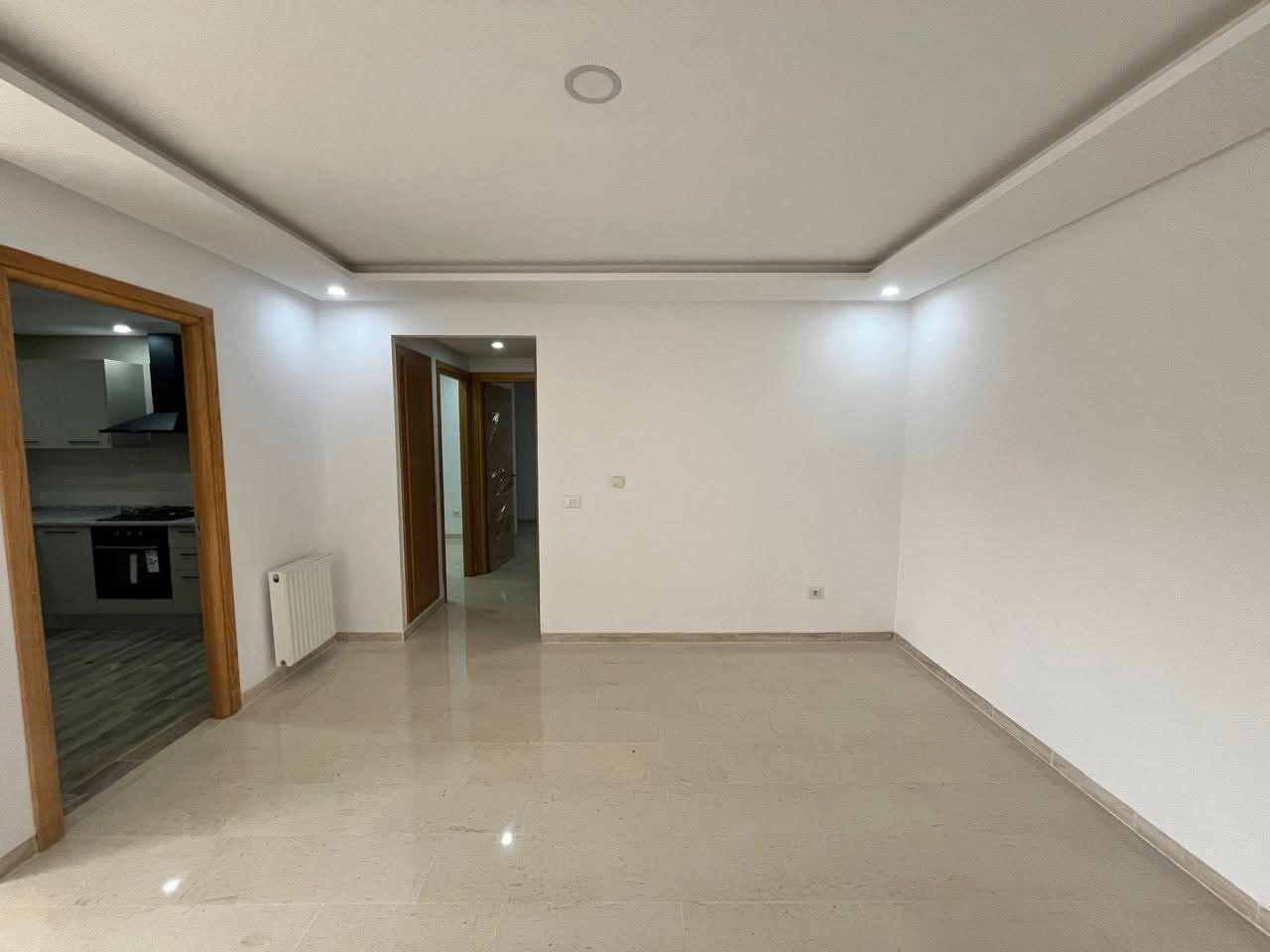 La Soukra&nbsp;La Soukra&nbsp;Location&nbsp;Appart. 3 pi�ces&nbsp;S2 1200 d soukra