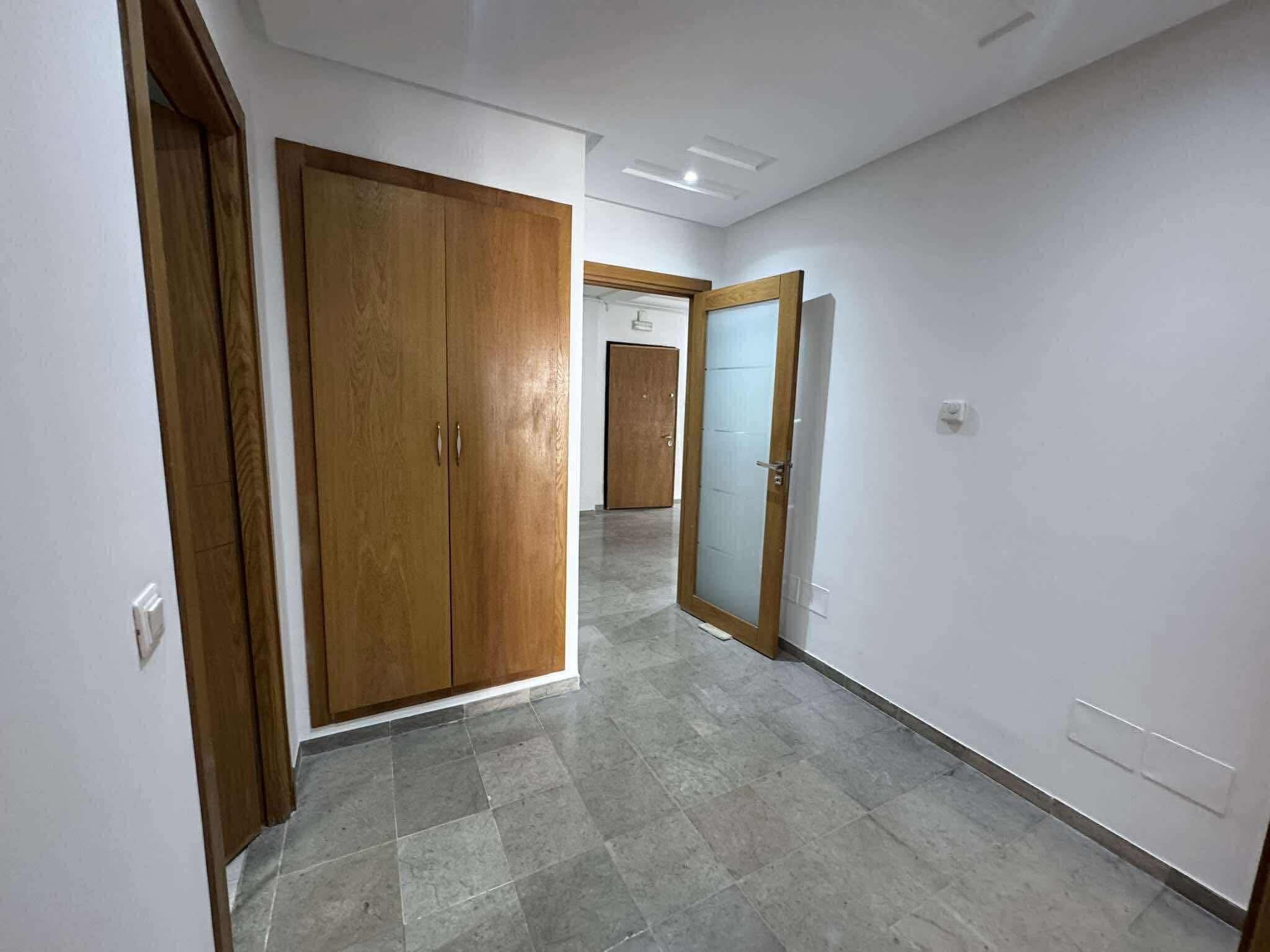 Location&nbsp;Appart. 3 pi�ces