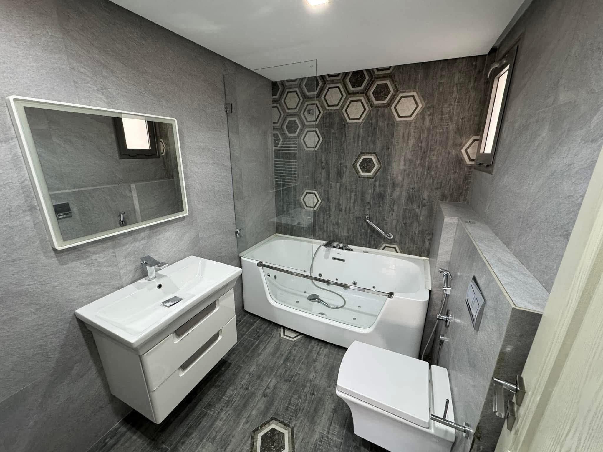 El Menzah&nbsp;El Menzah 9&nbsp;Location&nbsp;Appart. 3 pi�ces&nbsp;S2 1650 d menzah 9c