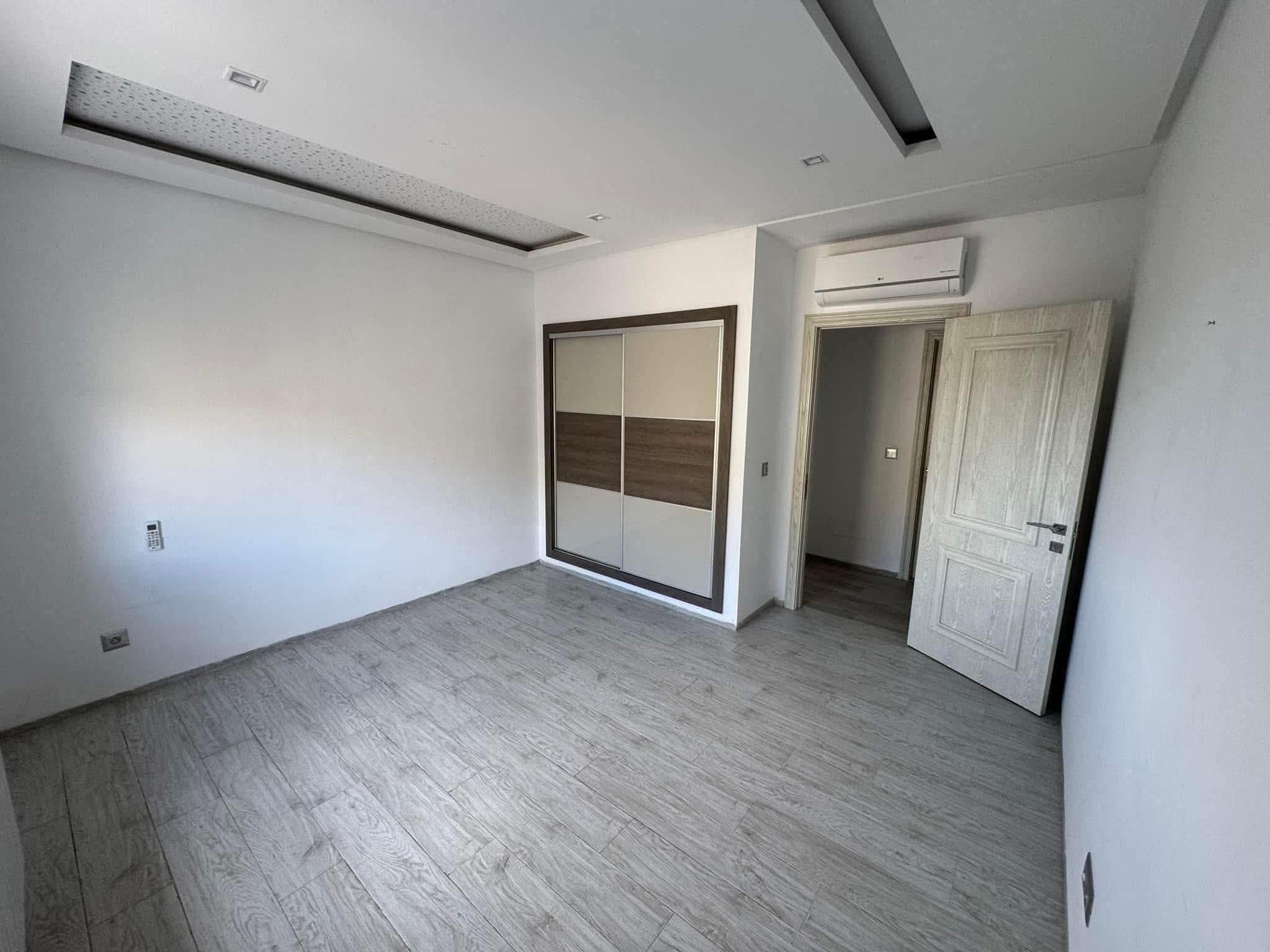 Location&nbsp;Appart. 3 pi�ces