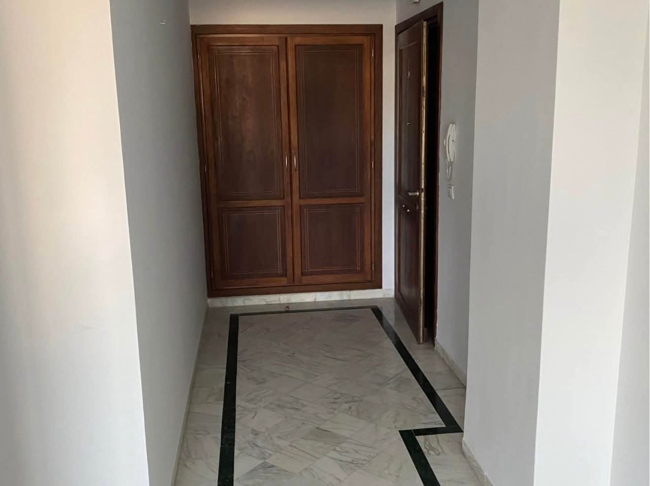 Location&nbsp;Appart. 2 pi�ces