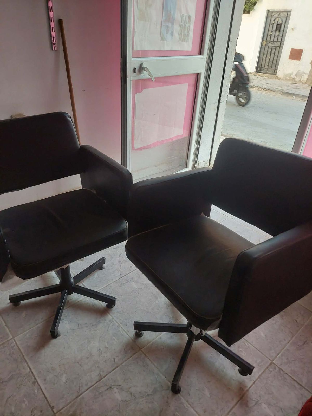 Meubles de bureau&nbsp;Materiels Accessoire