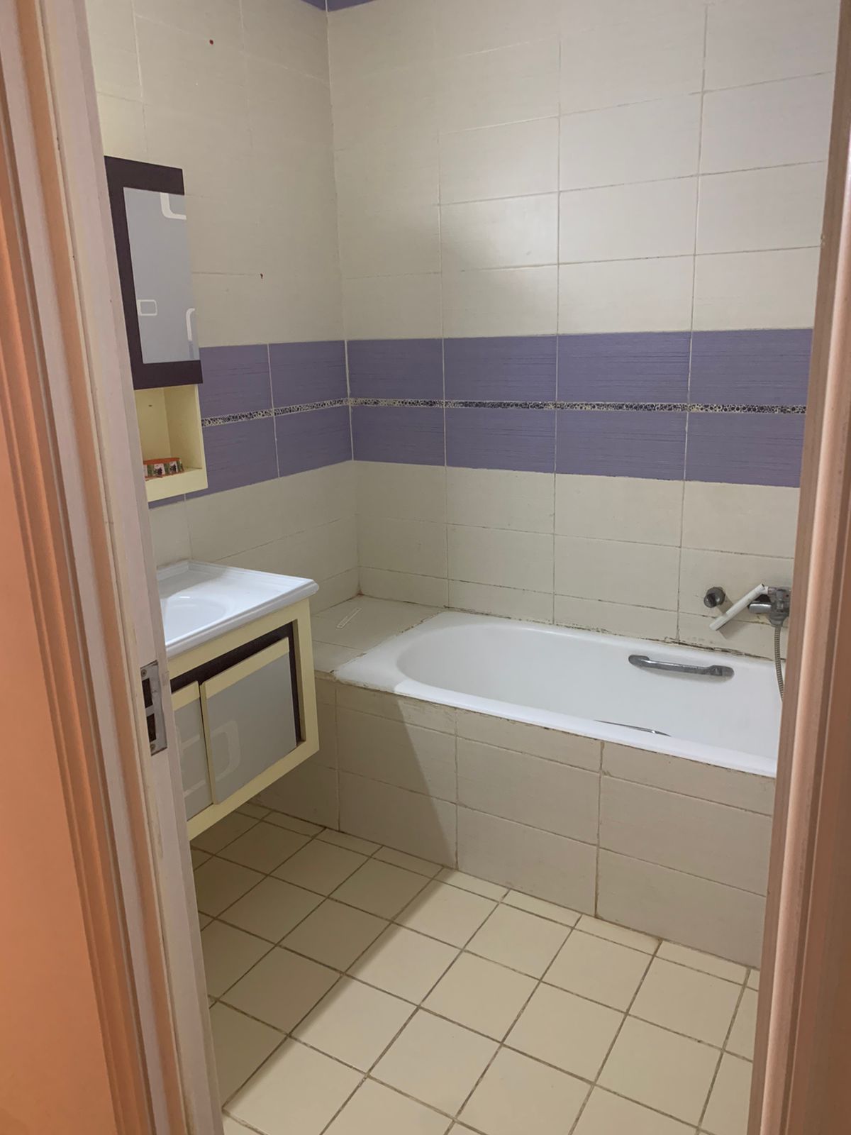 Vente&nbsp;Appart. 2 pi�ces