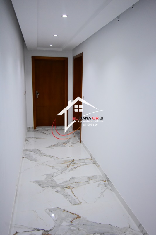 Vente&nbsp;Appart. 2 pi�ces