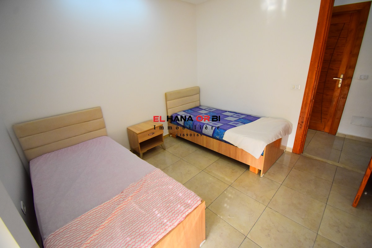 Location&nbsp;Appart. 3 pi�ces