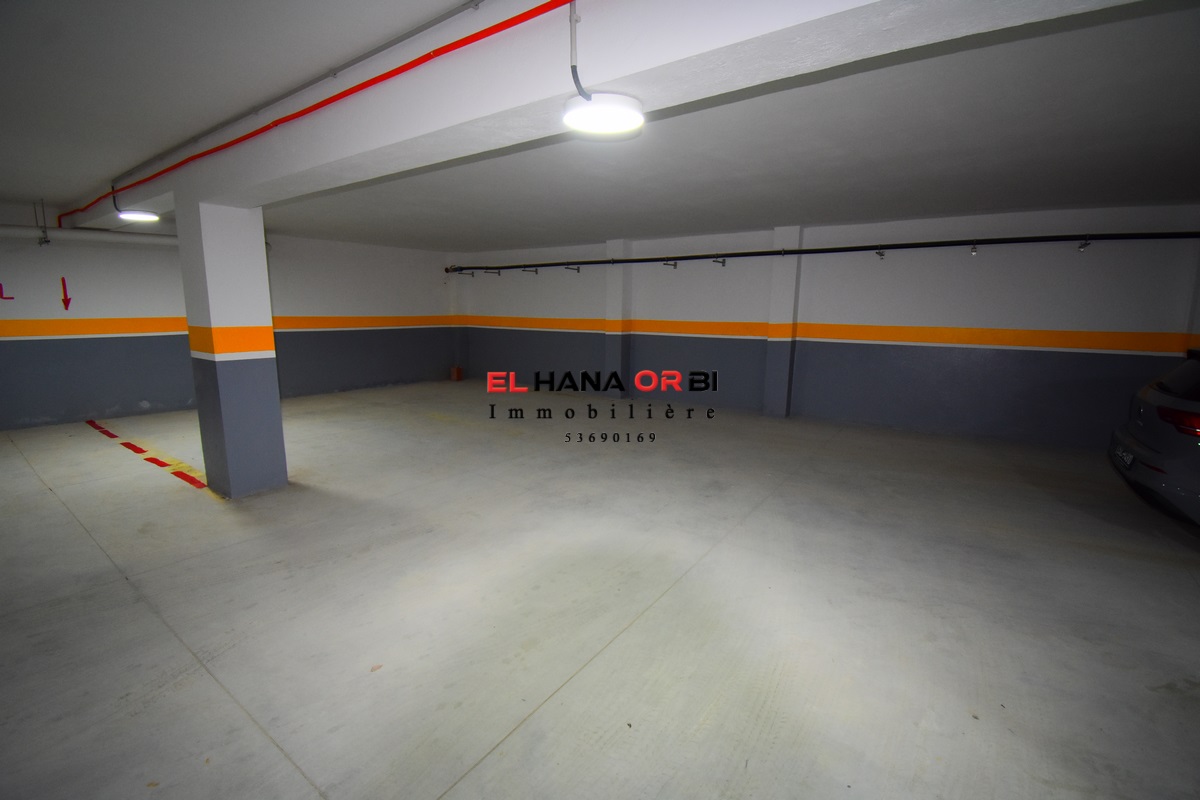 Vente&nbsp;Appart. 3 pi�ces