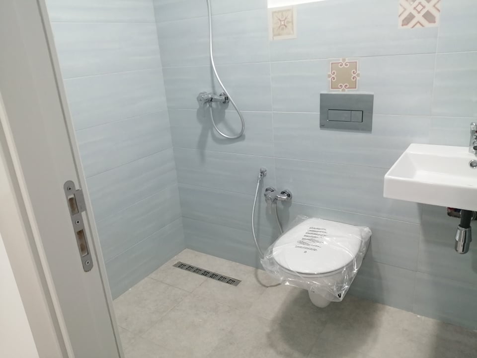 Location&nbsp;Appart. 2 pi�ces