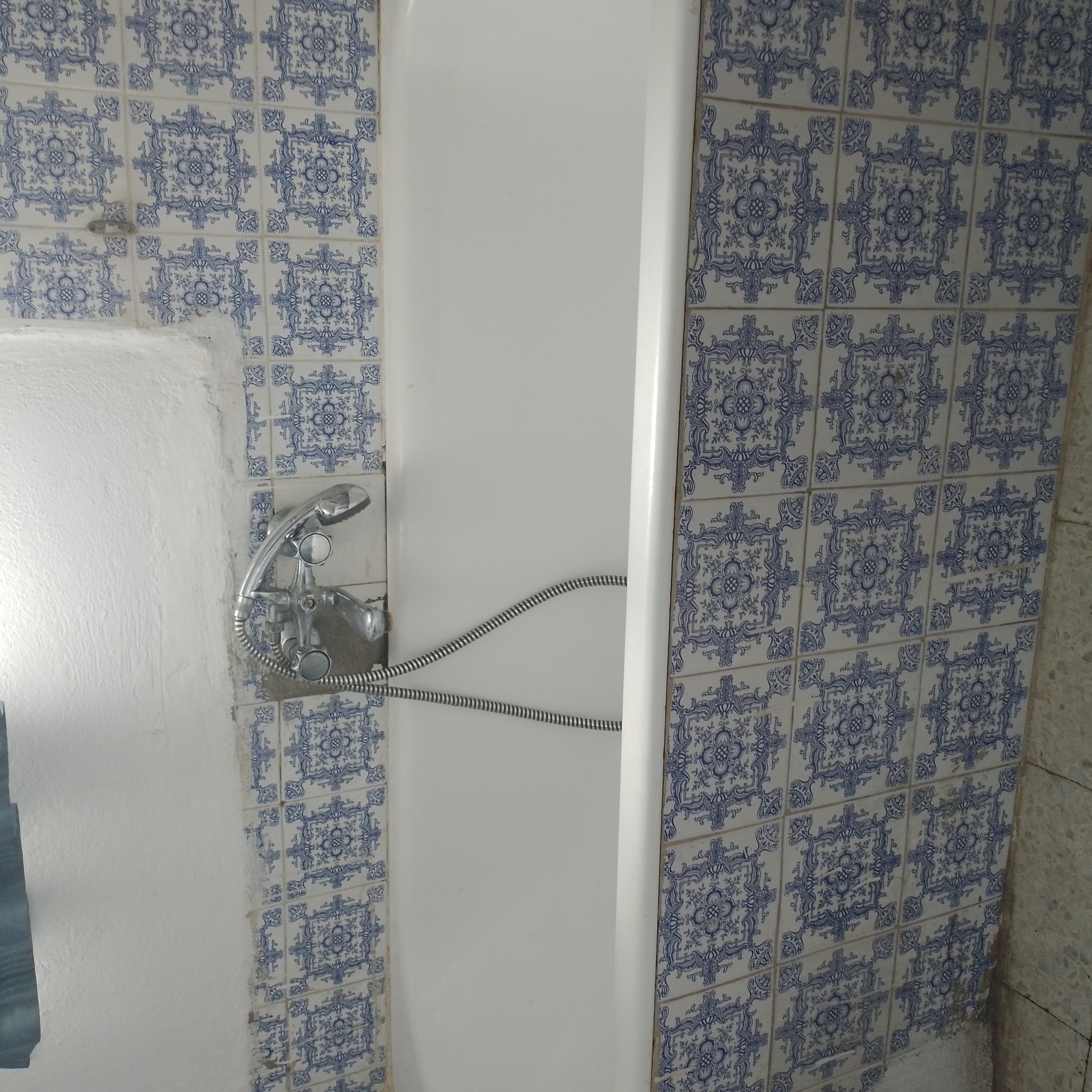 Location&nbsp;Appart. 1 pi�ce