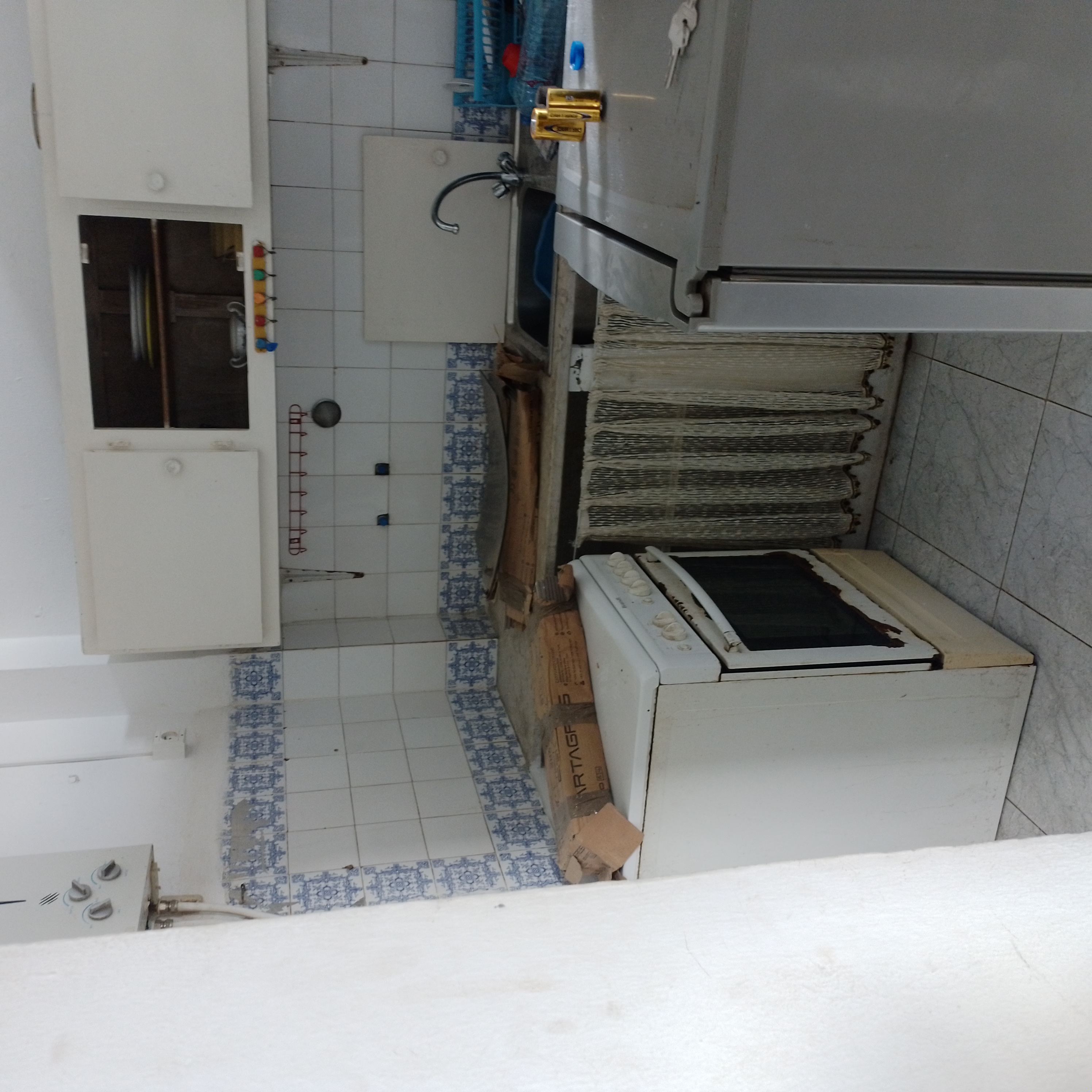 Location&nbsp;Appart. 1 pi�ce