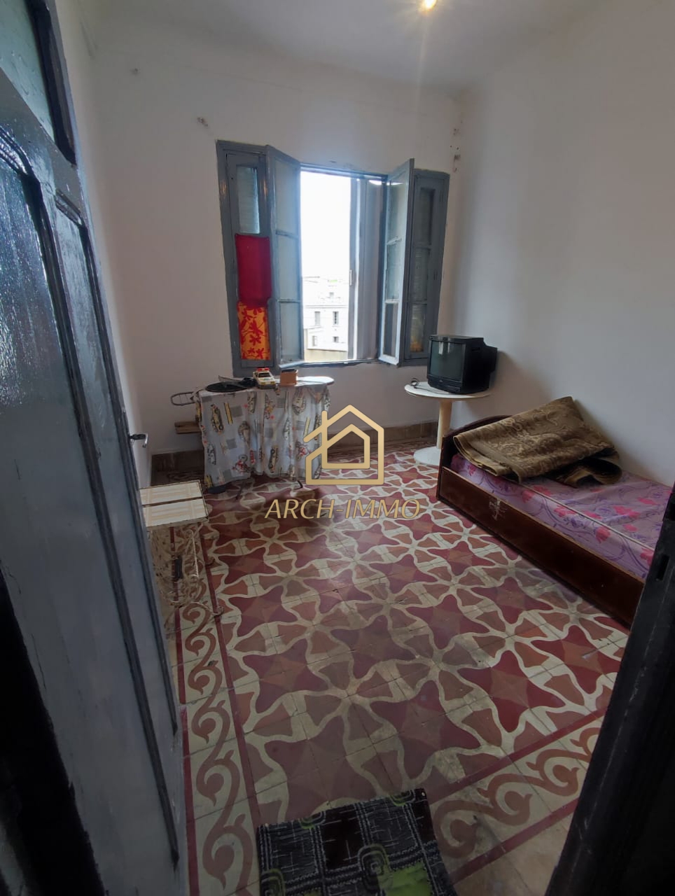 Location&nbsp;Appart. 2 pi�ces