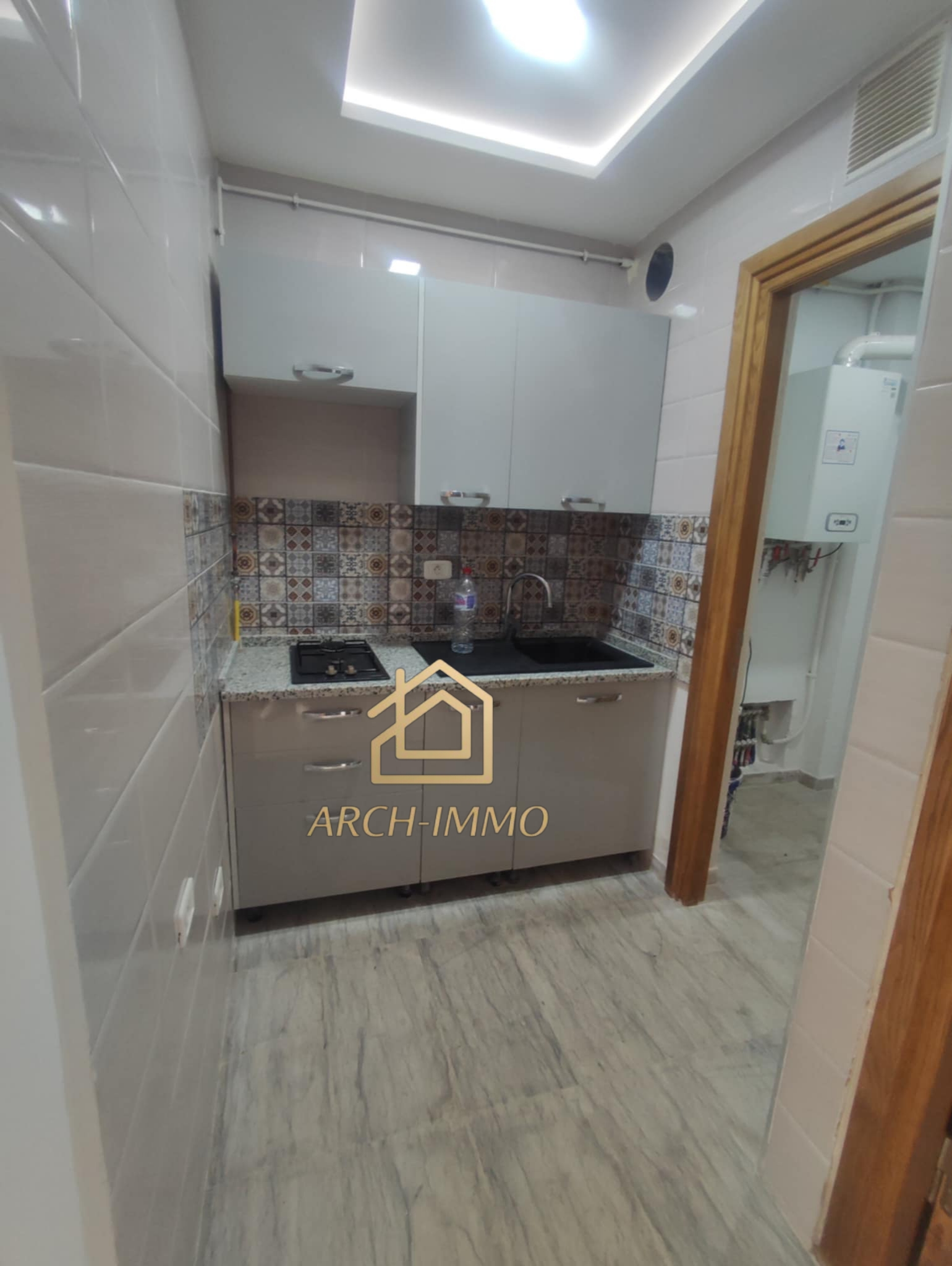 Bab Bhar&nbsp;Hedi Chaker&nbsp;Bureaux & Commerces&nbsp;Bureau&nbsp;Des bureaux neufs � lafayette