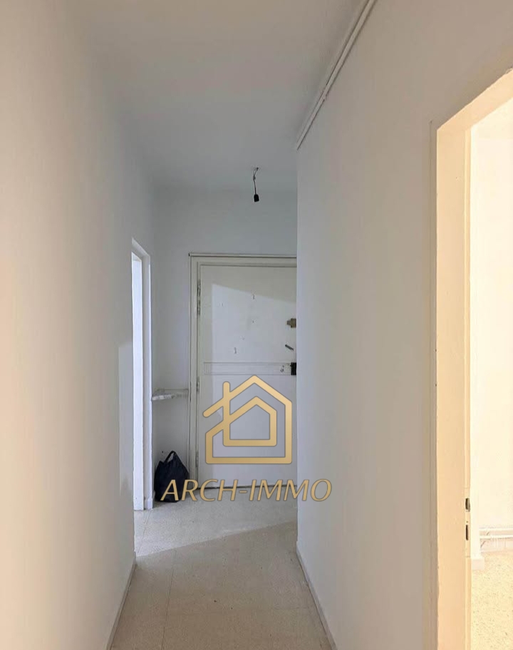 Cite El Khadra&nbsp;Cite Oplympique&nbsp;Location&nbsp;Appart. 3 pi�ces&nbsp;App s3 � cit� olympiques