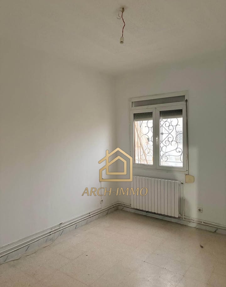 Location&nbsp;Appart. 3 pi�ces