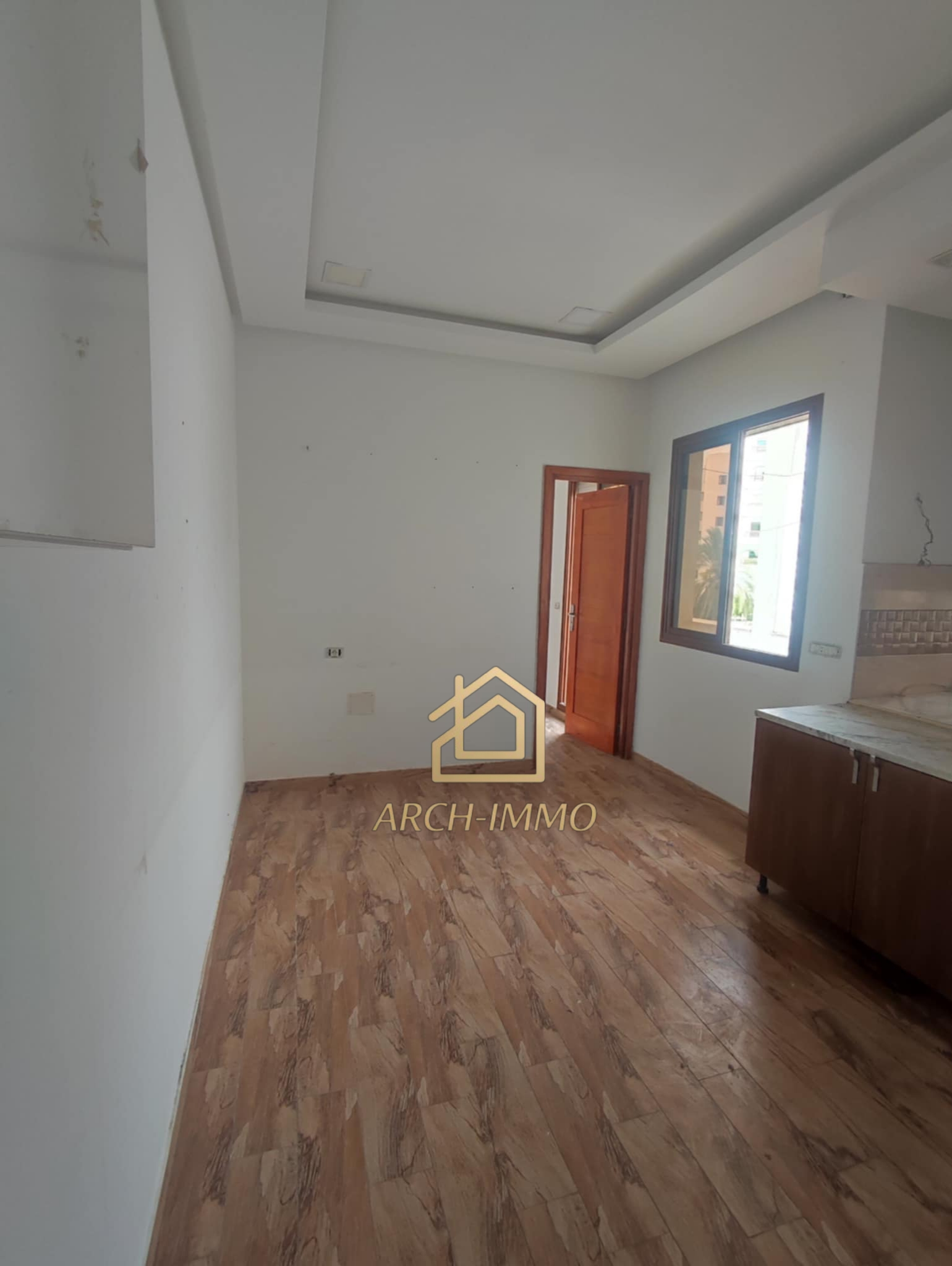 Location&nbsp;Appart. 3 pi�ces