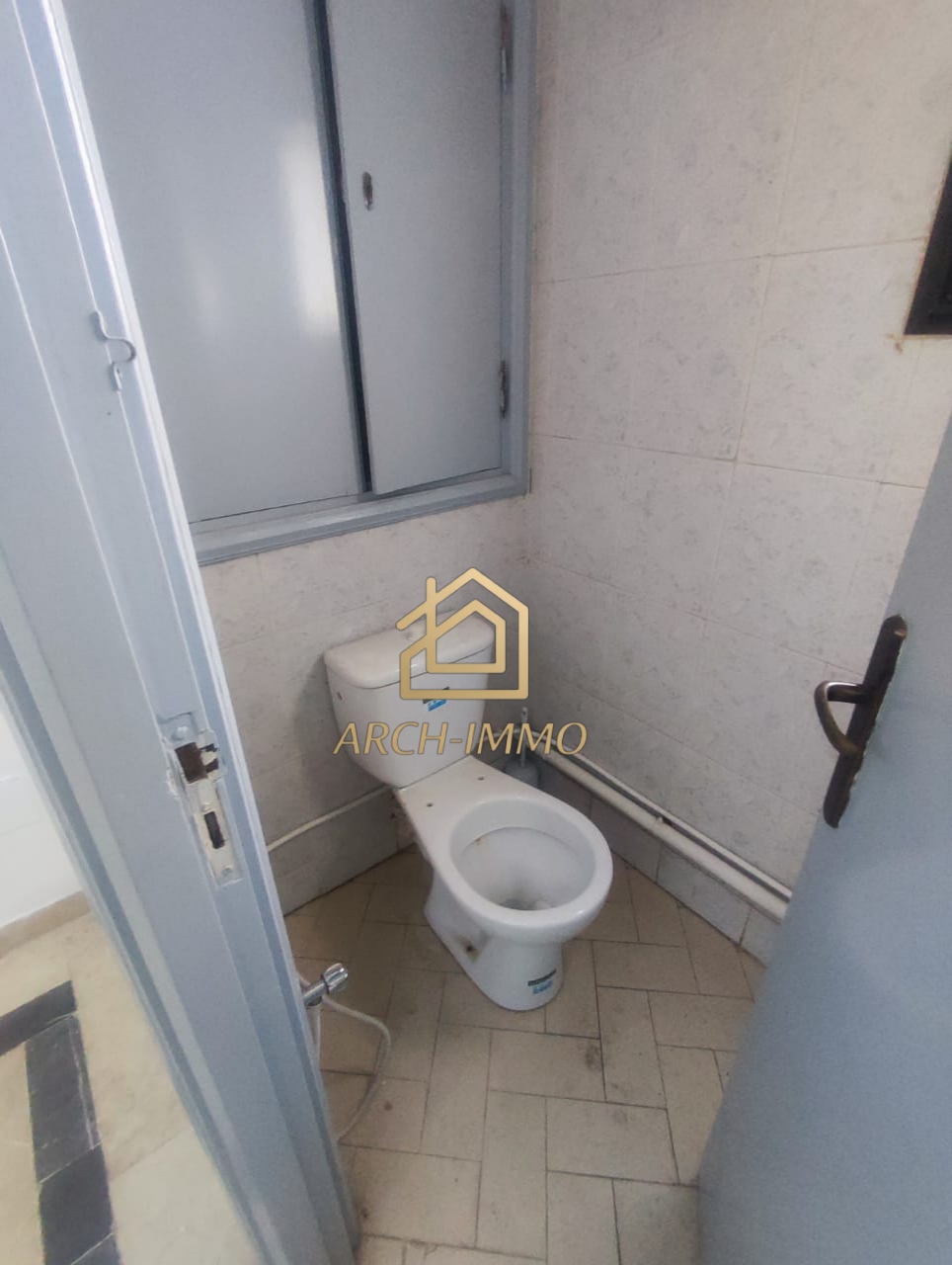 Bureaux & Commerces&nbsp;Bureau