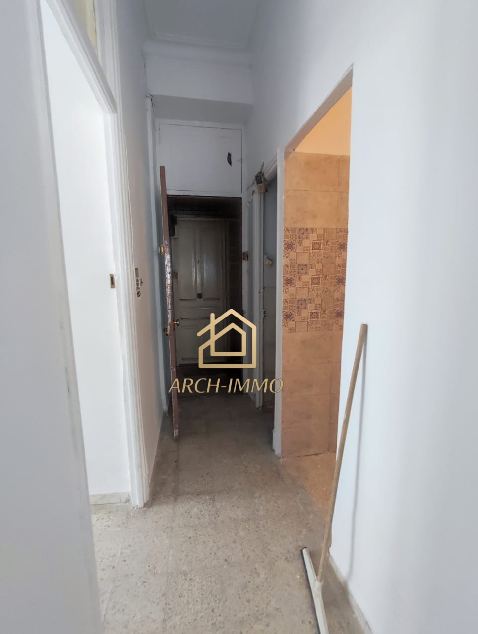 Location&nbsp;Appart. 3 pi�ces